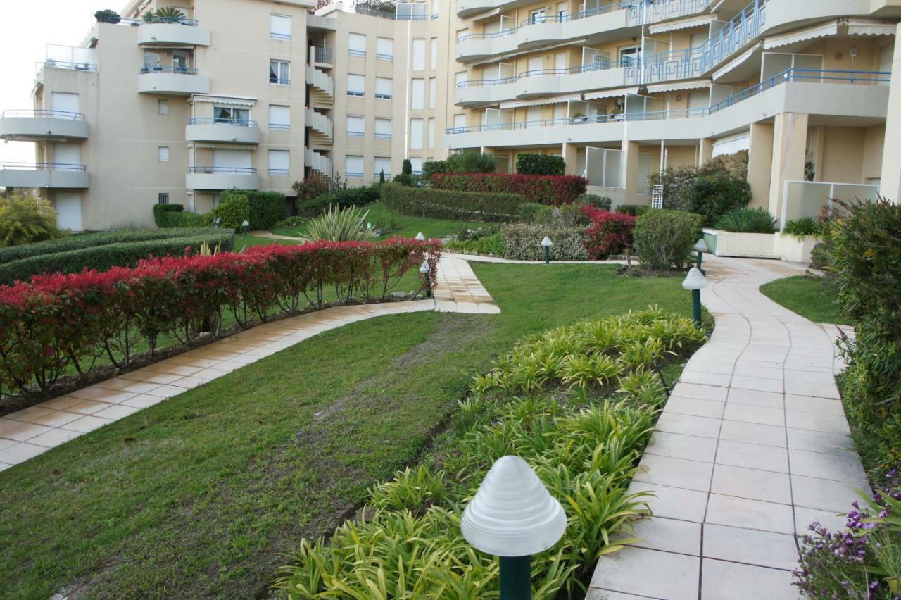 Moresby Apartment *