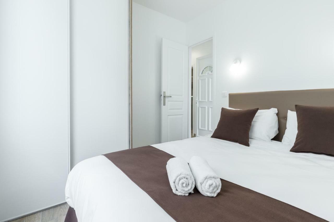 Sleep In City Port 3* Antibes