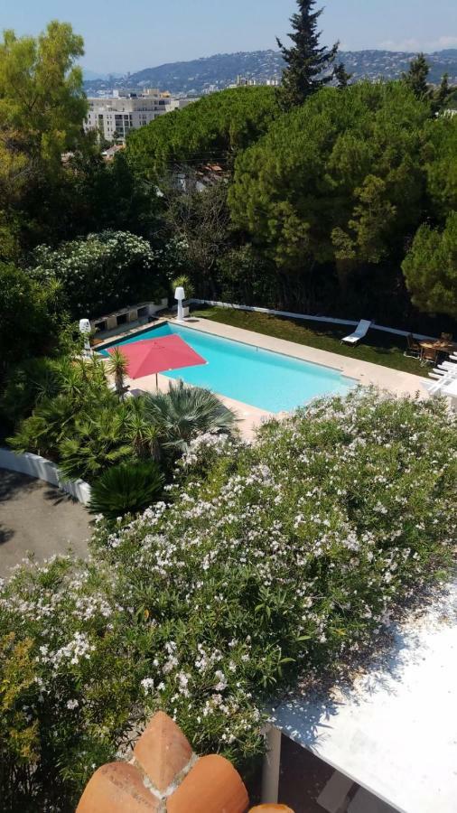 The Gatsby Mansion Villa *