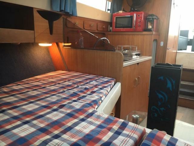Location Bateau Port Vauban Botel Antibes