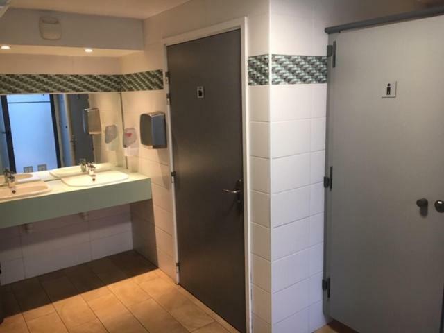 Location Bateau Port Vauban * Antibes