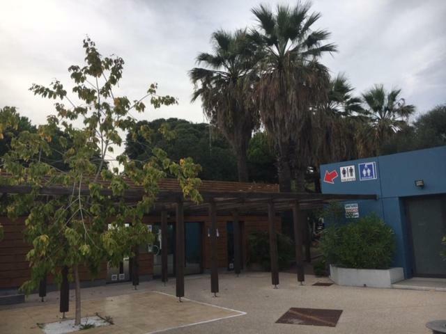 Location Bateau Port Vauban * Antibes