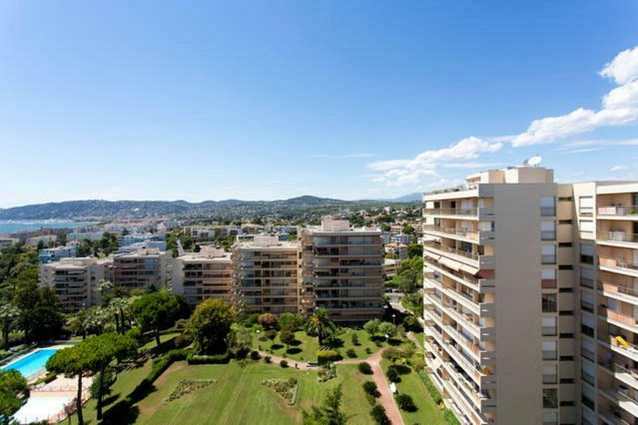 Eden Parc