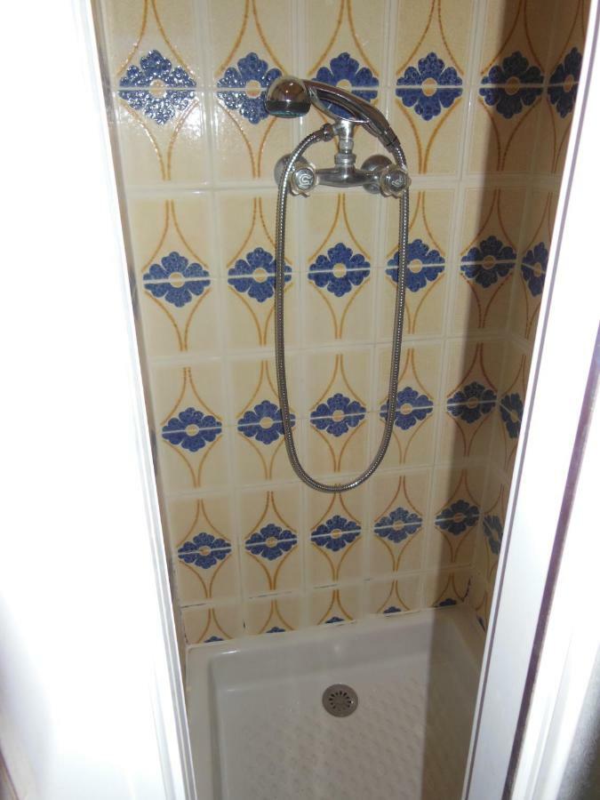 Apartment Eden Parc Antibes