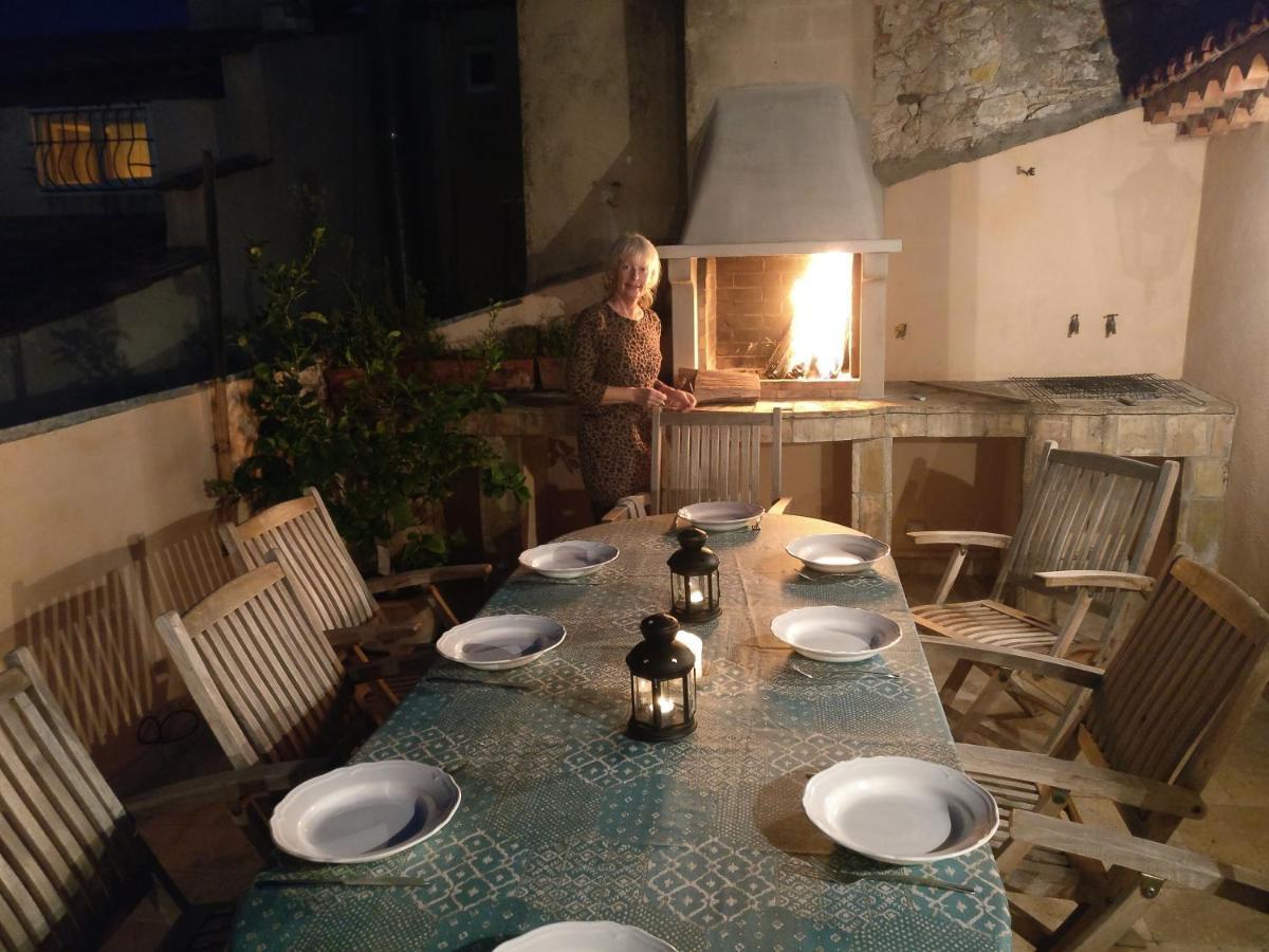 Apartment Chateau Clemenceau *