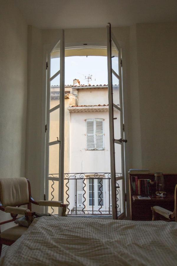Chateau Clemenceau * Antibes