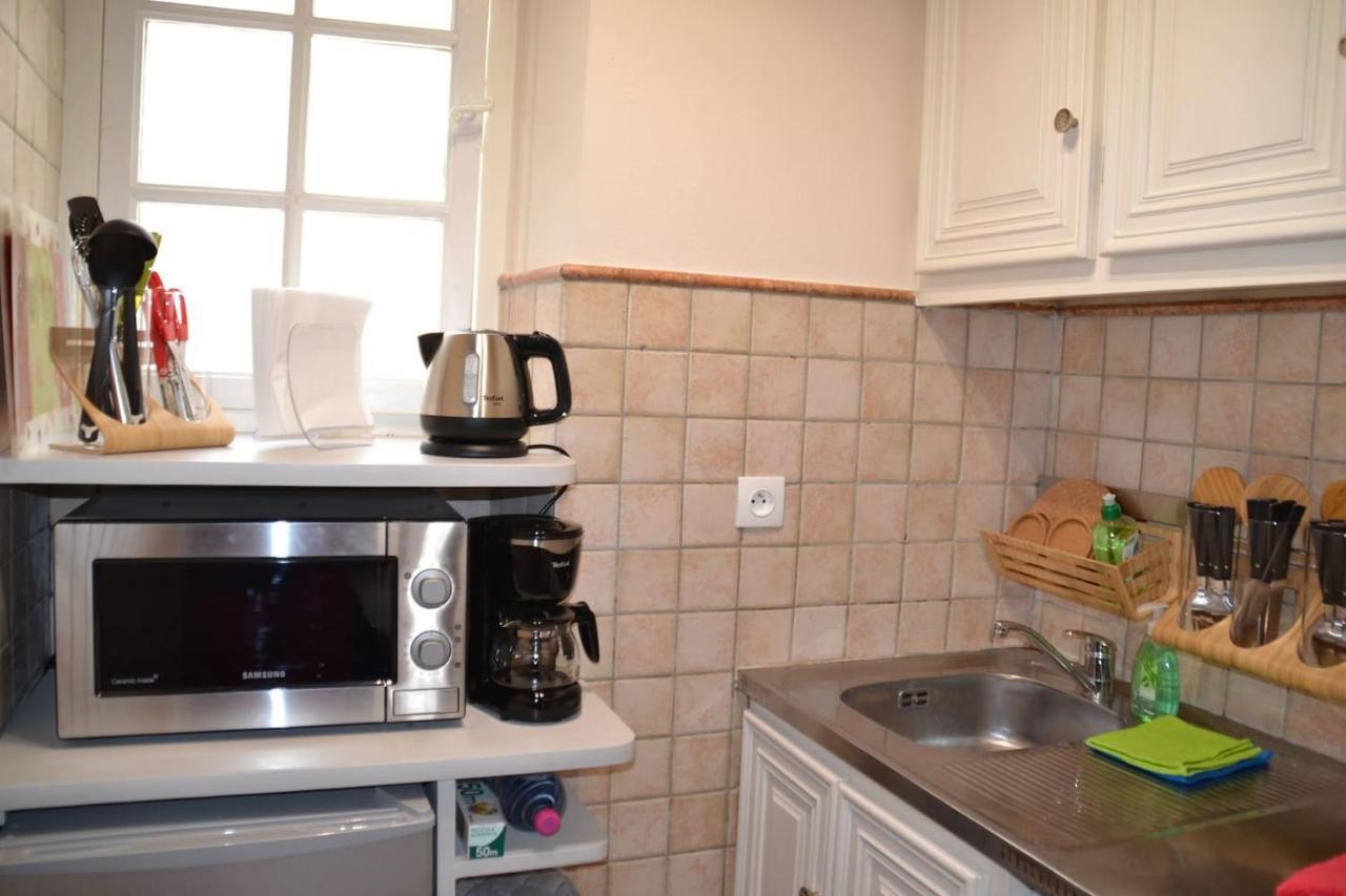 Apartment Antibes Vacances Antibes