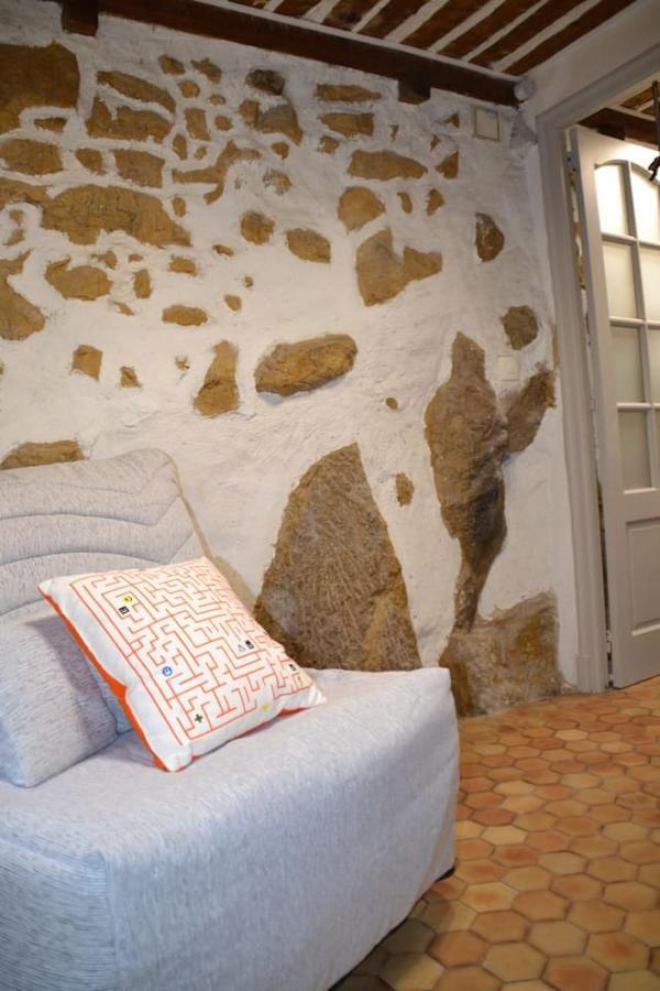 Apartment Antibes Vacances