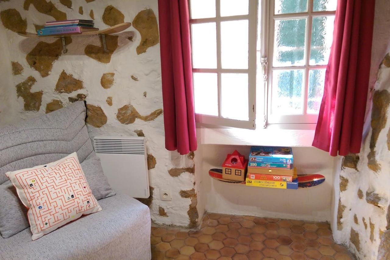 Apartment Antibes Vacances *