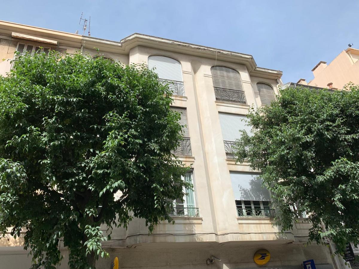Apartment Stylish Two-bedroom -stayinantibes - 5 Soleau *