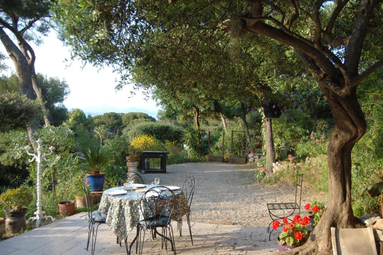 Holiday home Magnifique 