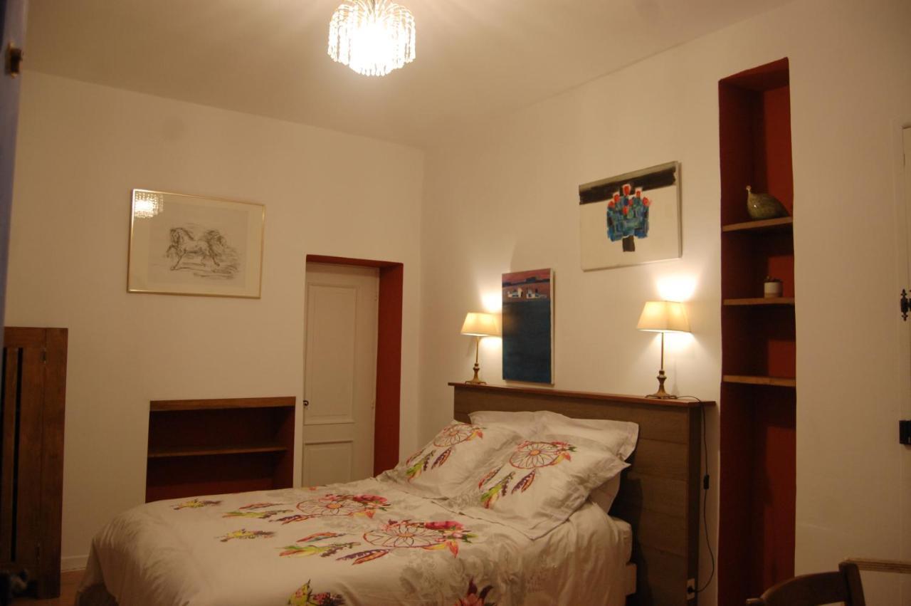 Holiday home Magnifique 