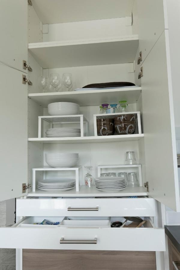 Apartment Chez Les Dukes Antibes