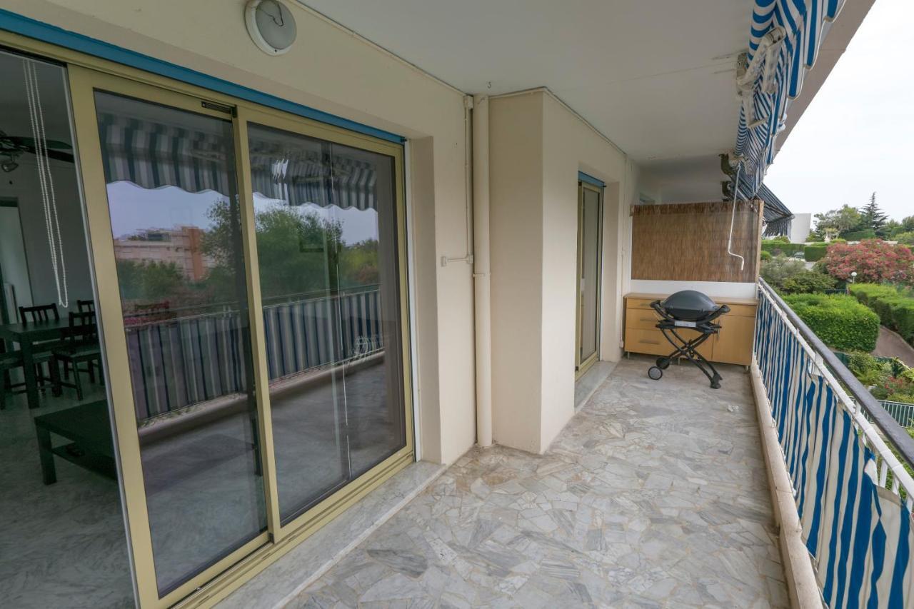 Apartment Chez Les Dukes *