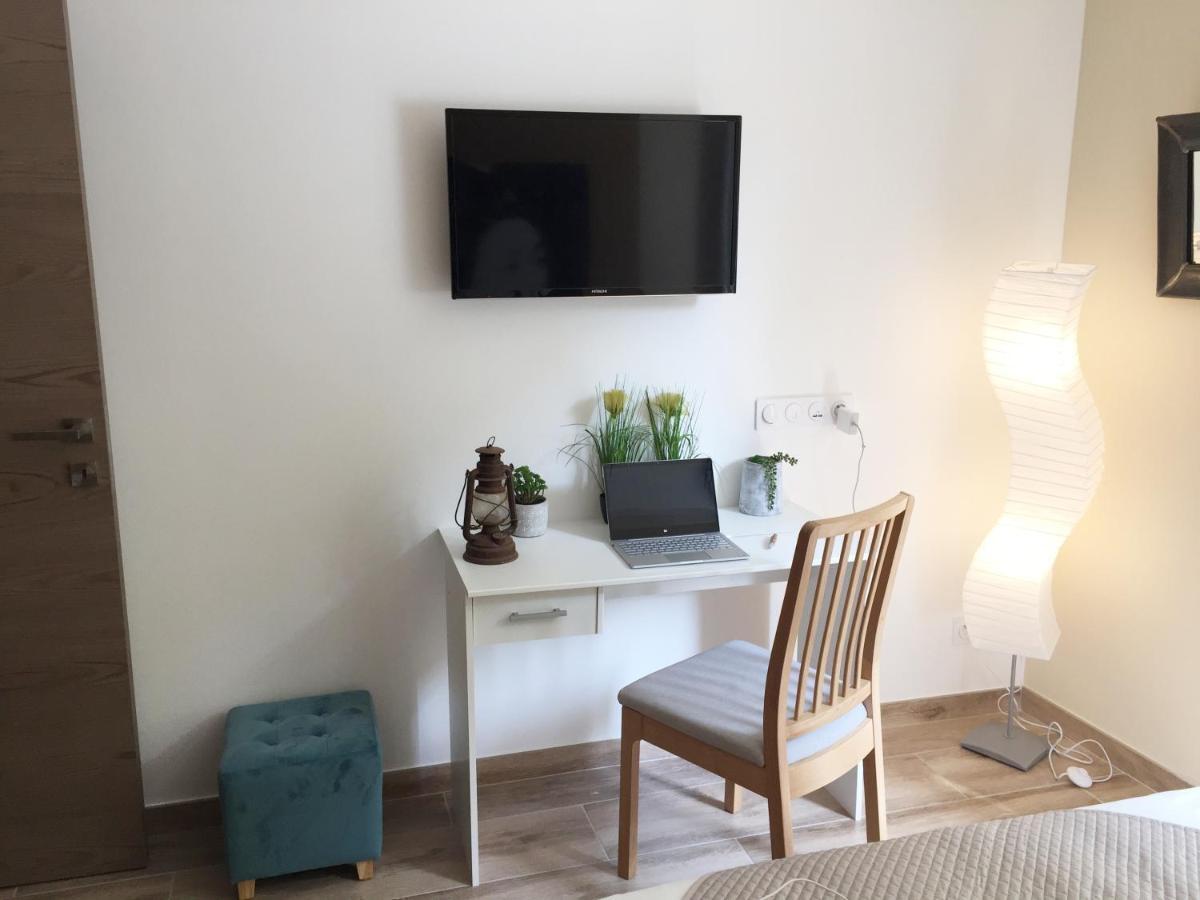 Le Vilmorin- Juan Les Pins Apartment
