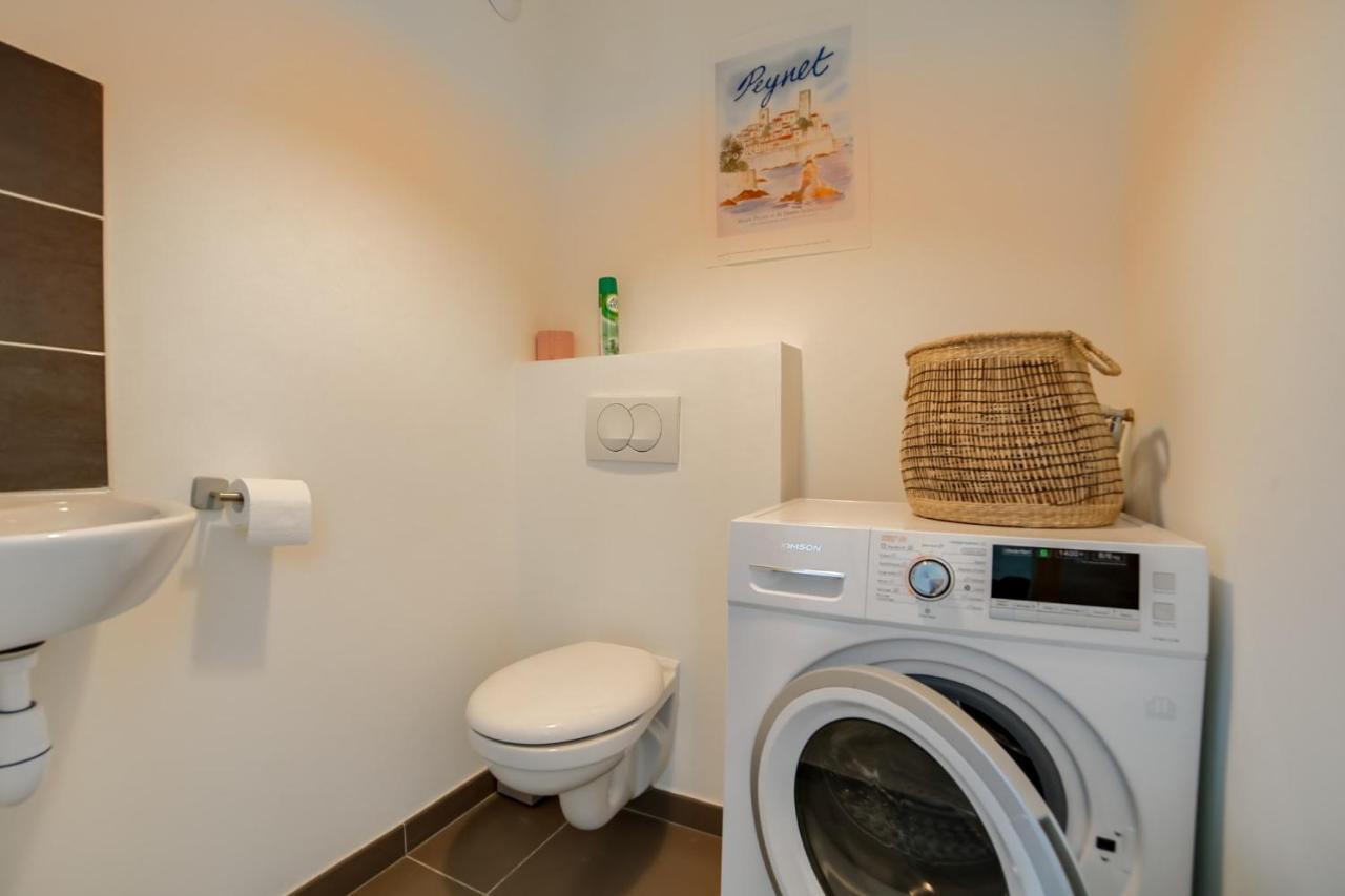 Danae Apartamento