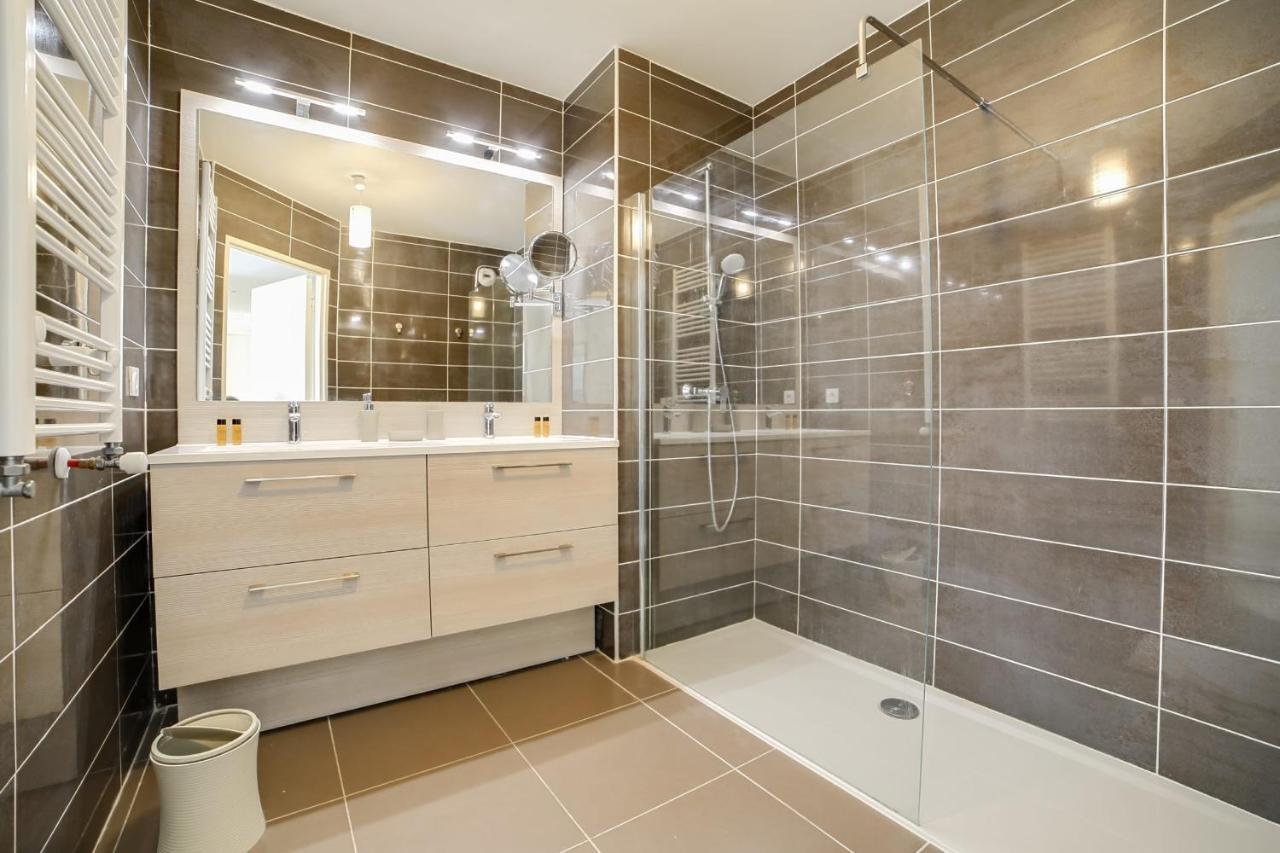Apartamento Danae *