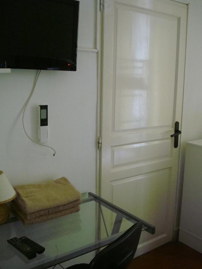 Auberge de jeunesse Glamorgan *