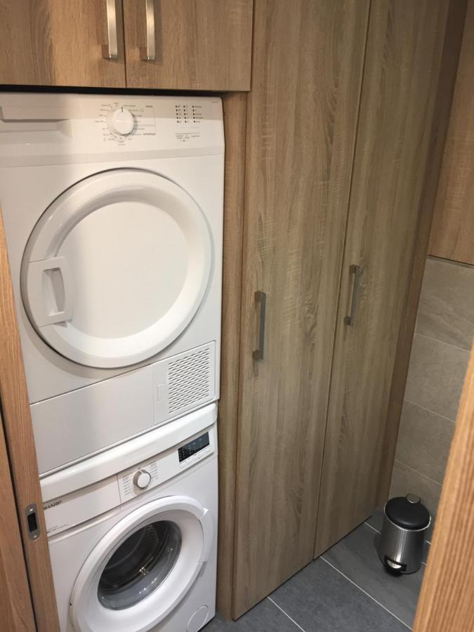 Apartment Le Vilmorin- Juan Les Pins