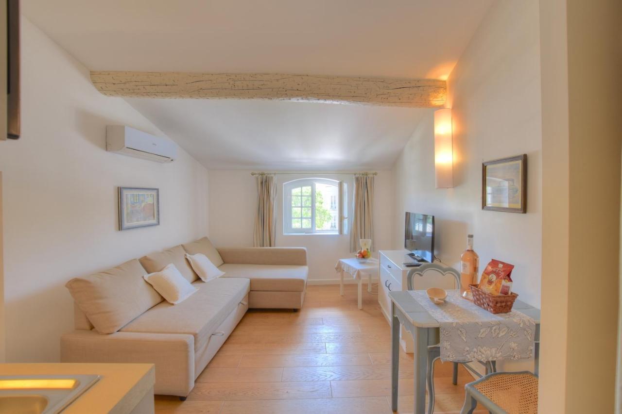 61 Place Nationale Apartment *