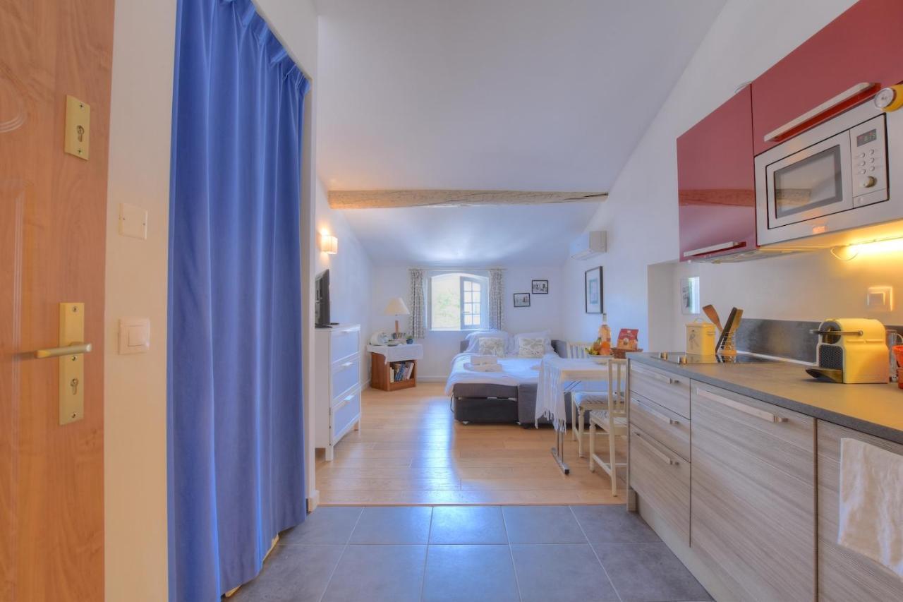 61 Place Nationale Apartment
