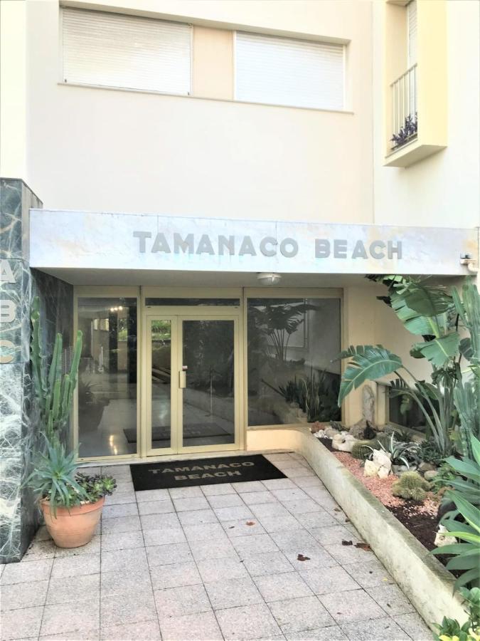Appartement Cap D'antibes