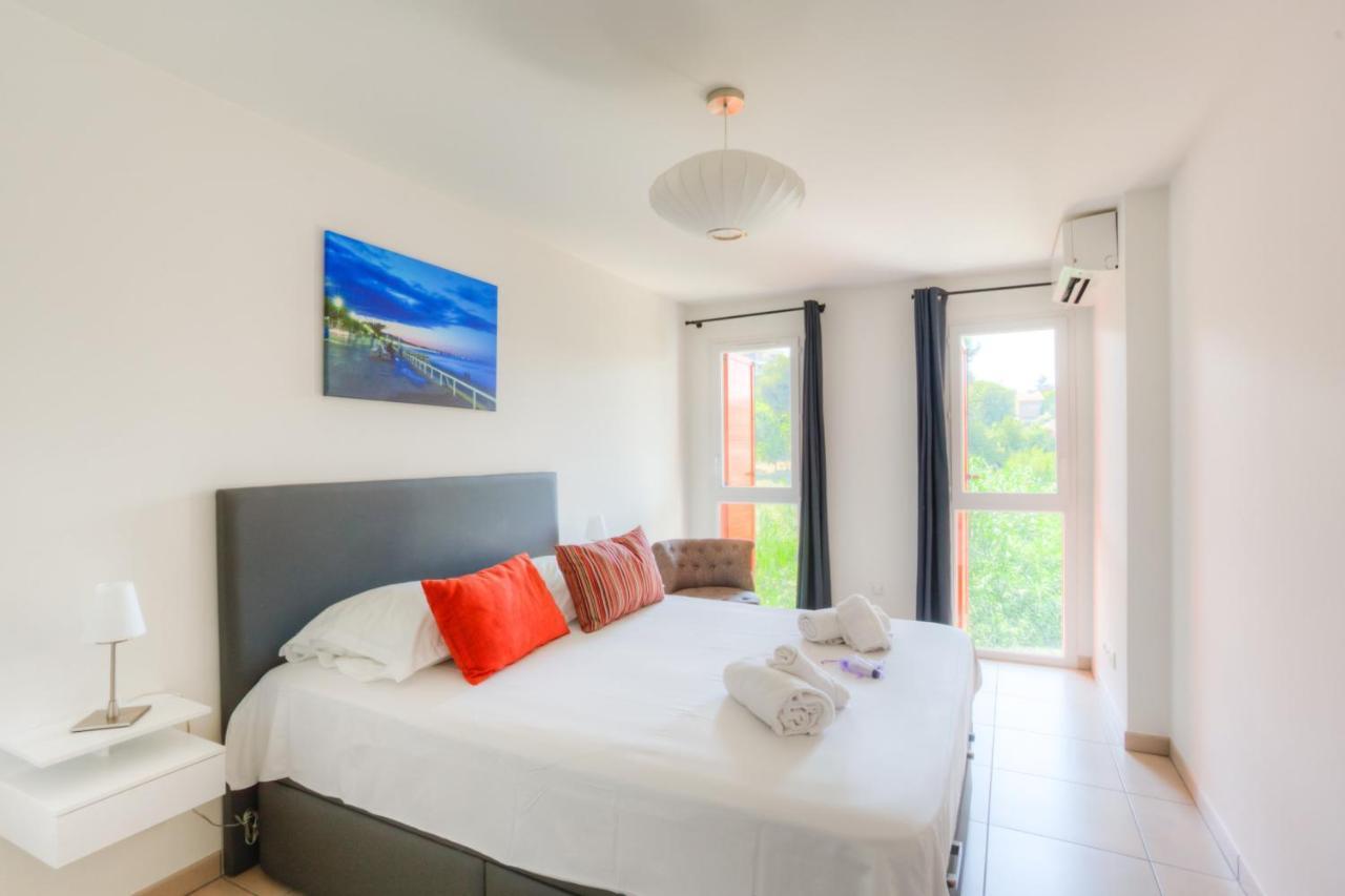 La Signature Prive Climatise