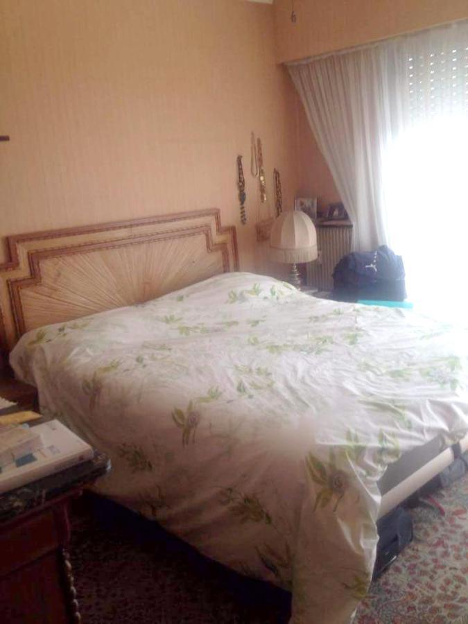 Apartment Avenue Guy De Maupassant *