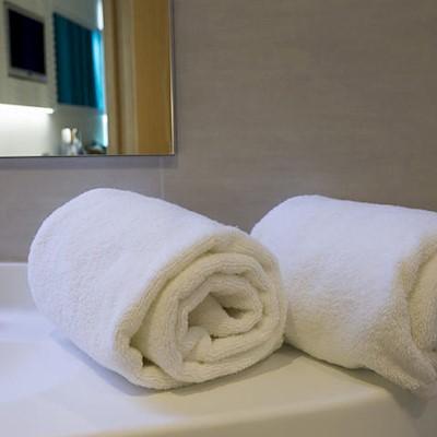 Hotel Soblue
