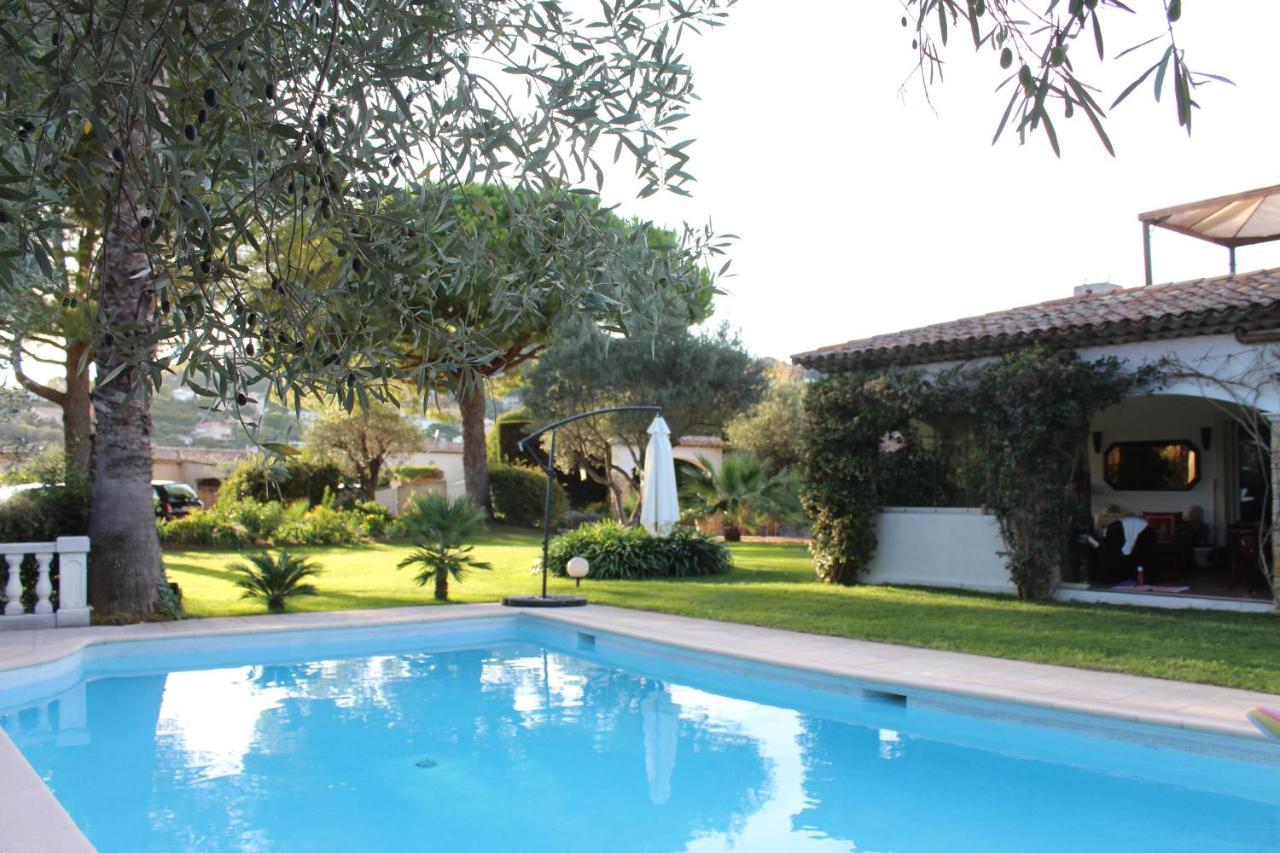 Bed & Breakfast La Topi