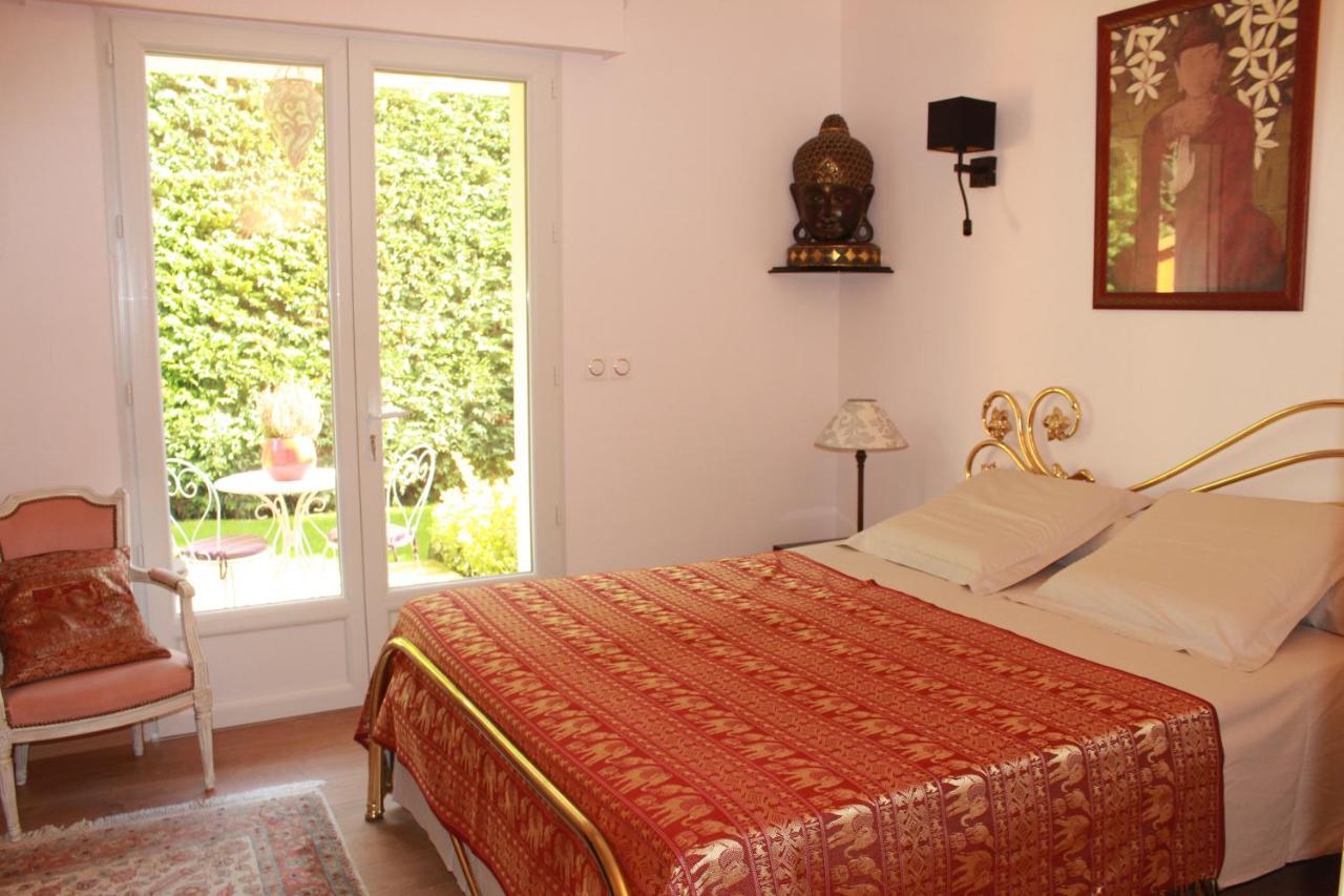 La Topi Bed & Breakfast 2*