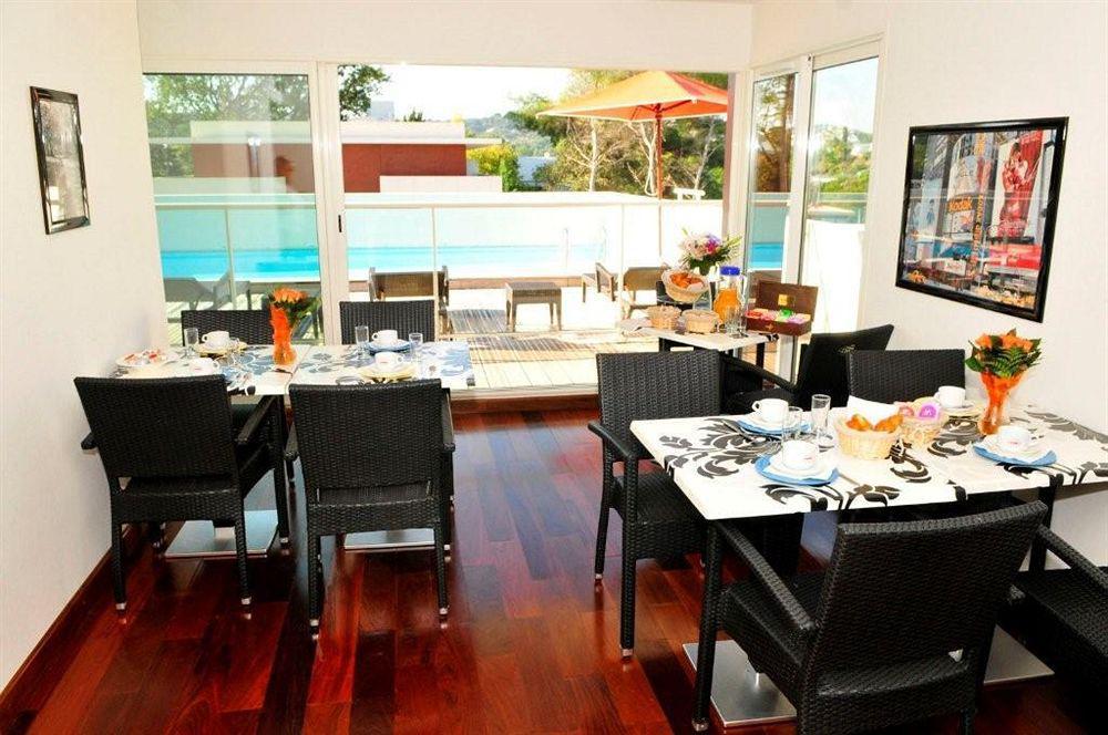 Odalys Olympe Aparthotel Antibes