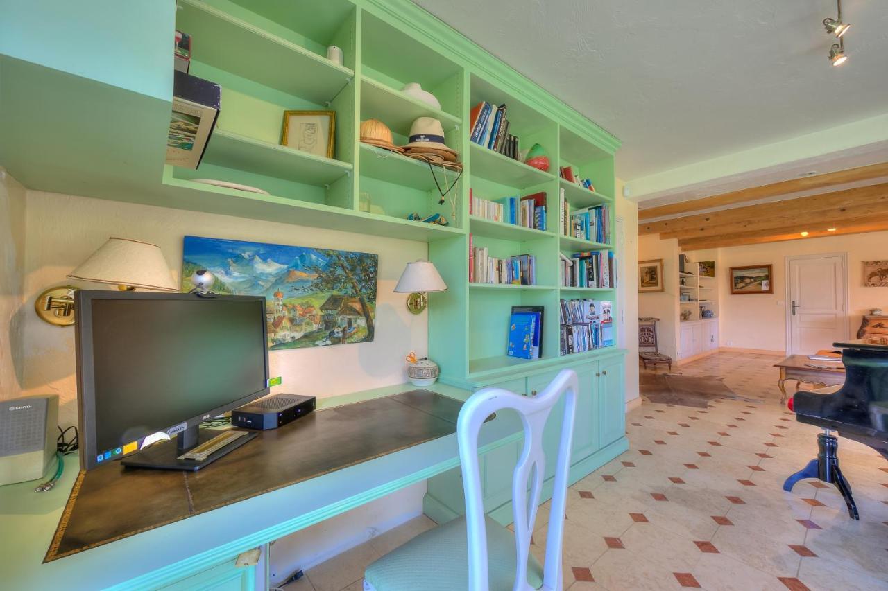 Holiday home Maison Marine - Happy *