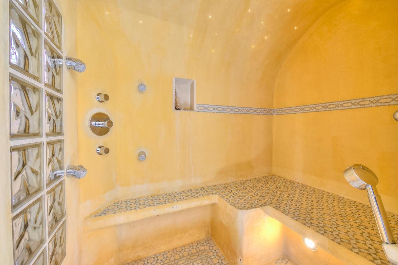 Holiday home Maison Marine - Happy