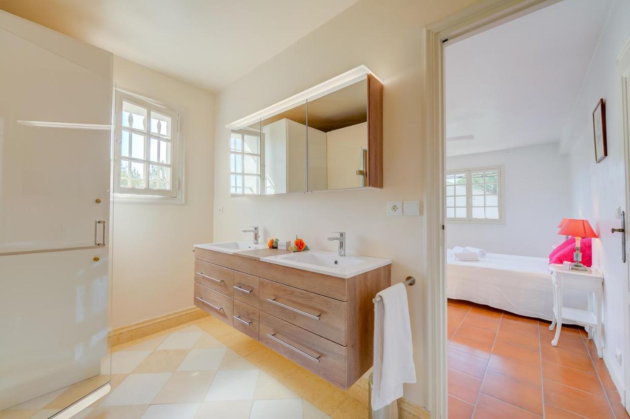 Maison Marine - Happy Holiday home *