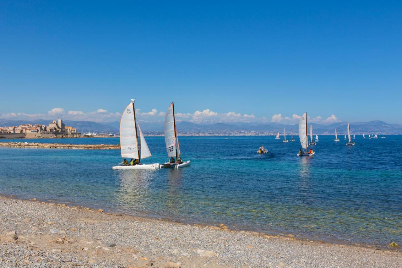 Holiday home Maison Marine - Happy
